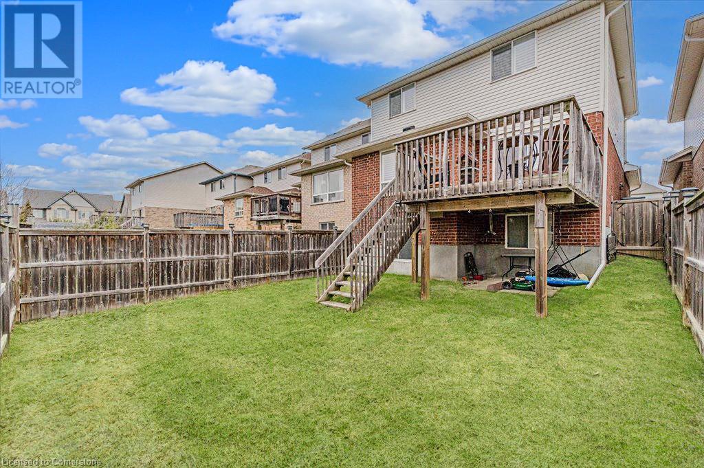 86 Davis Street, Guelph, Ontario  N1E 0G2 - Photo 26 - 40738165