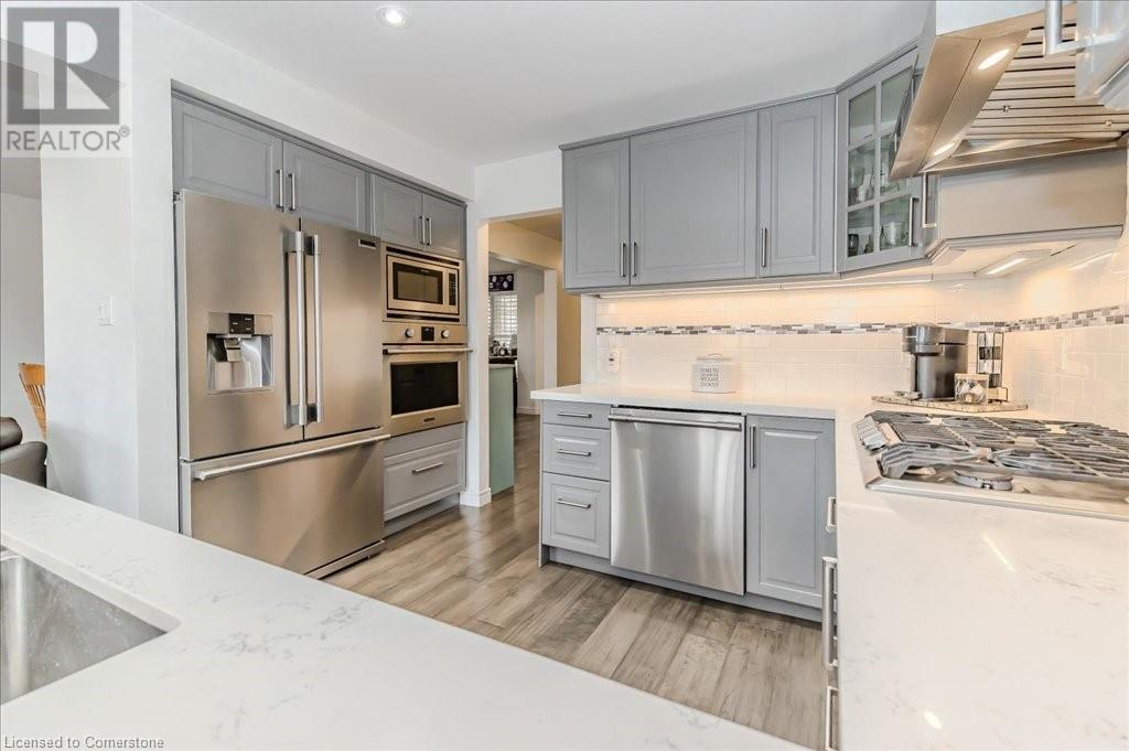 86 Davis Street, Guelph, Ontario  N1E 0G2 - Photo 3 - 40738165