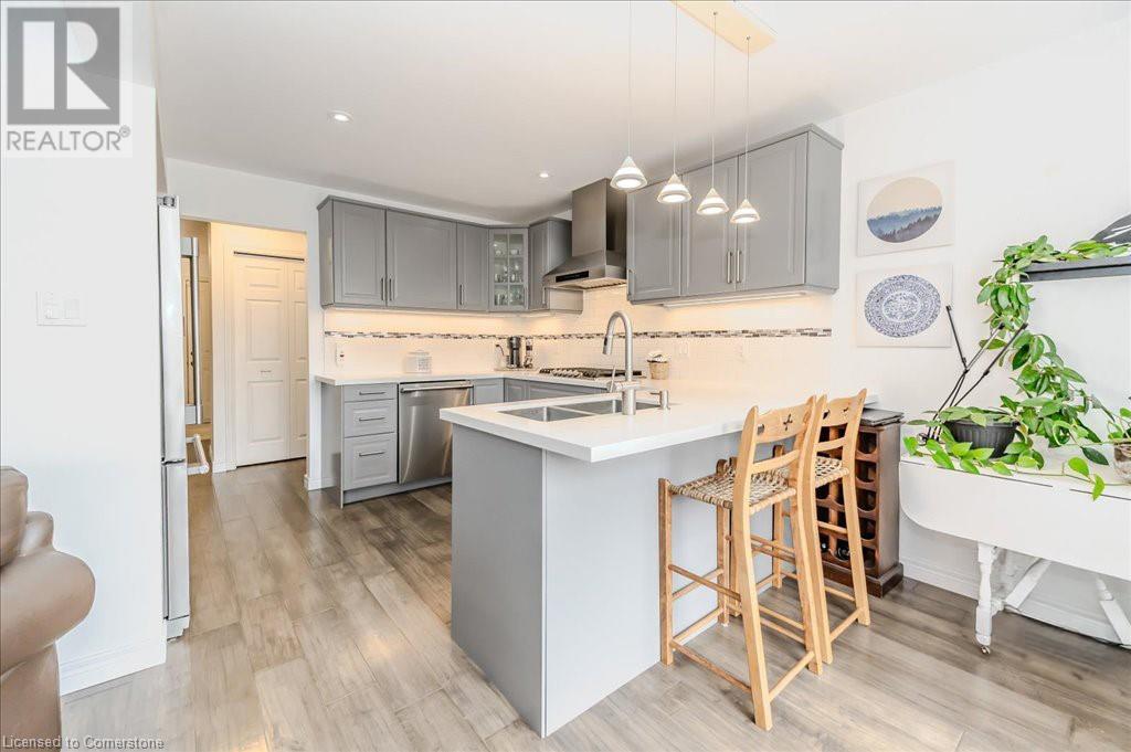 86 Davis Street, Guelph, Ontario  N1E 0G2 - Photo 4 - 40738165