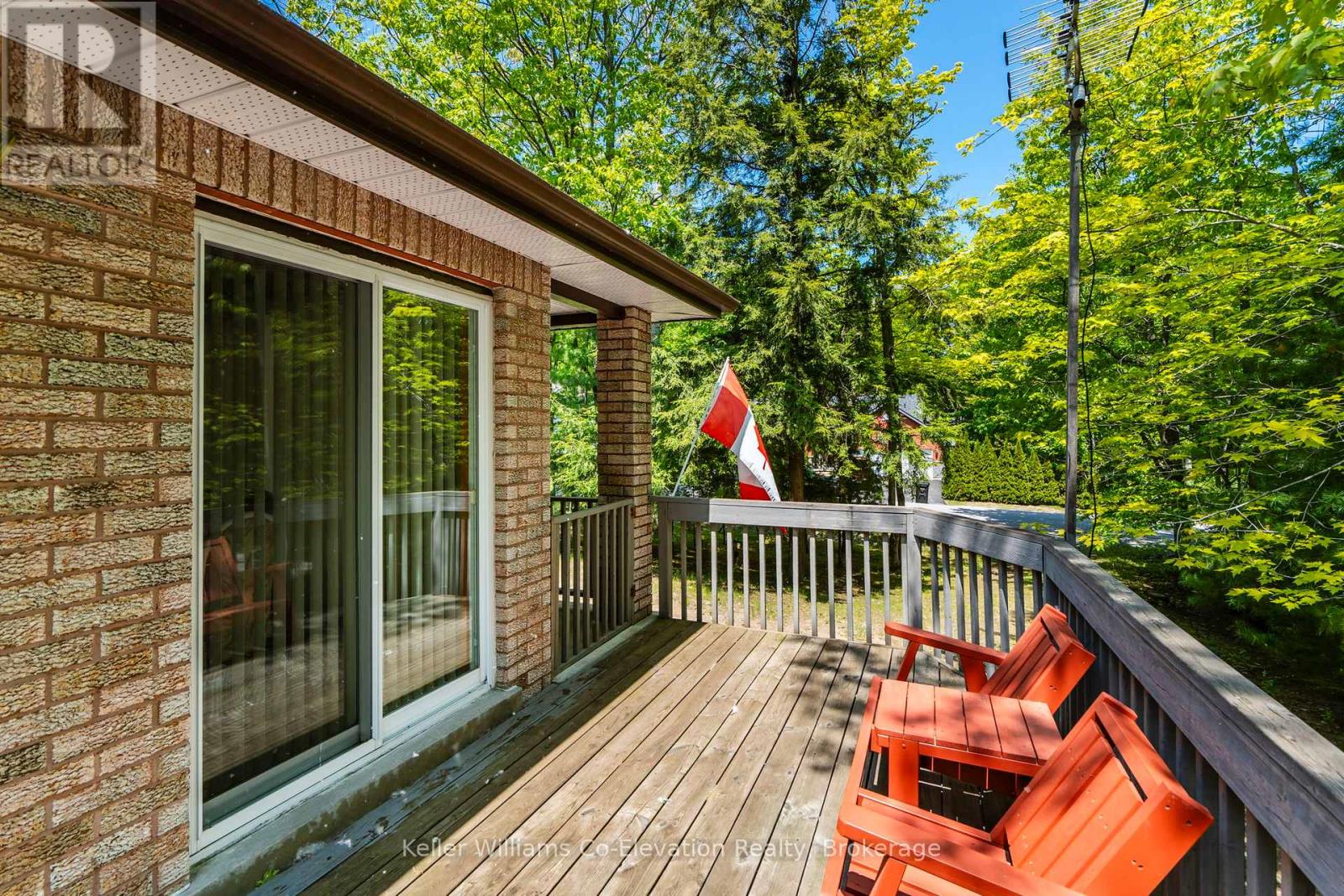 134 Tall Pines Drive, Tiny, Ontario  L9M 0H4 - Photo 17 - S12200073