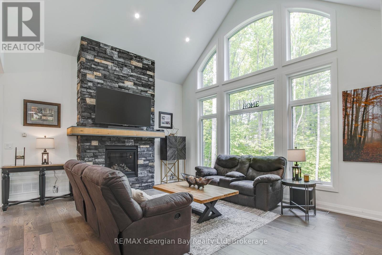 50 Windermere Circle, Tay, Ontario  L4R 0C3 - Photo 14 - S12200145
