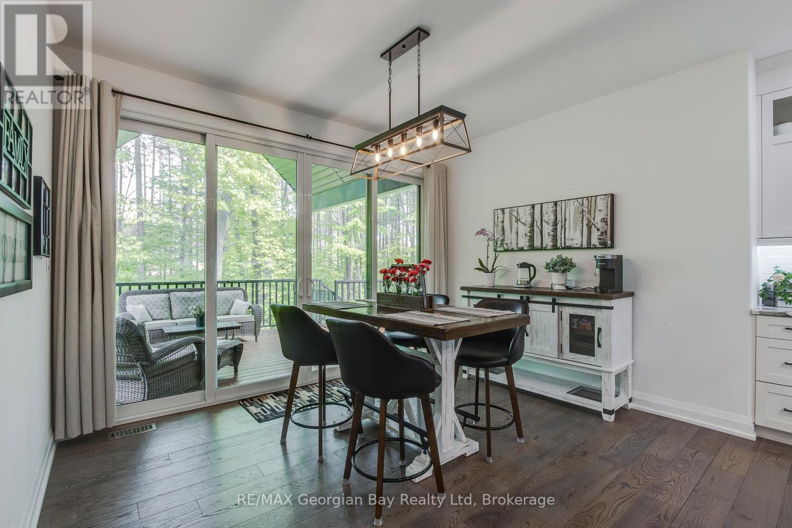 50 Windermere Circle, Tay, Ontario  L4R 0C3 - Photo 22 - S12200145