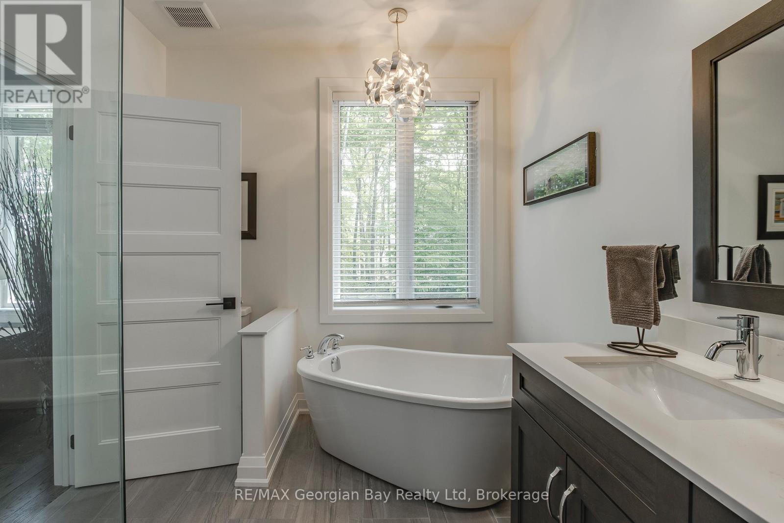 50 Windermere Circle, Tay, Ontario  L4R 0C3 - Photo 27 - S12200145