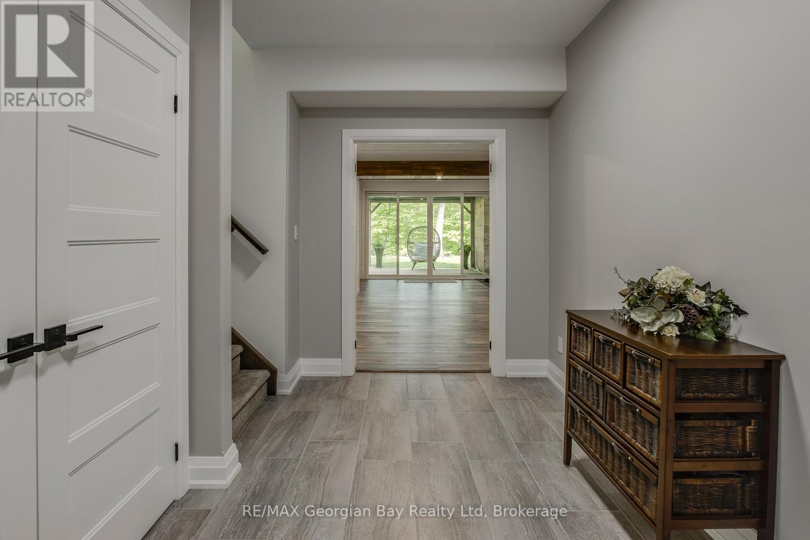 50 Windermere Circle, Tay, Ontario  L4R 0C3 - Photo 29 - S12200145