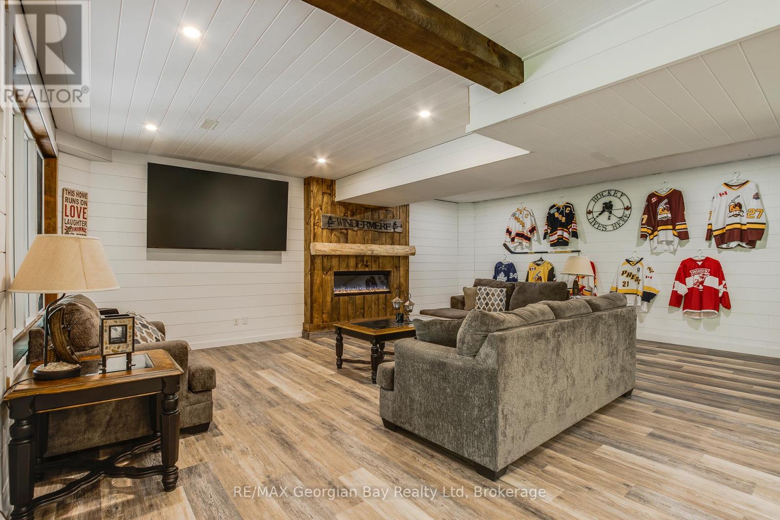 50 Windermere Circle, Tay, Ontario  L4R 0C3 - Photo 33 - S12200145