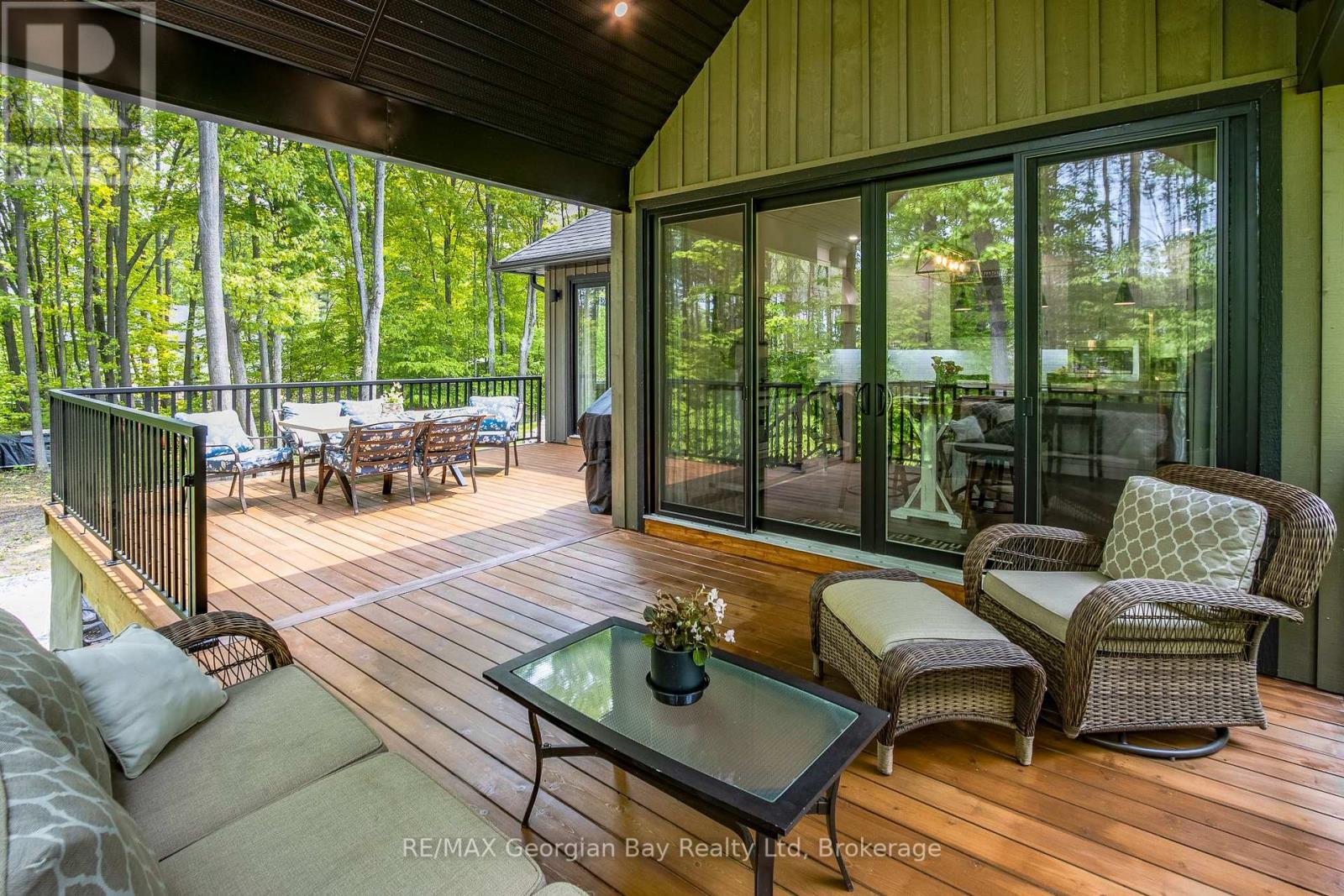 50 Windermere Circle, Tay, Ontario  L4R 0C3 - Photo 41 - S12200145