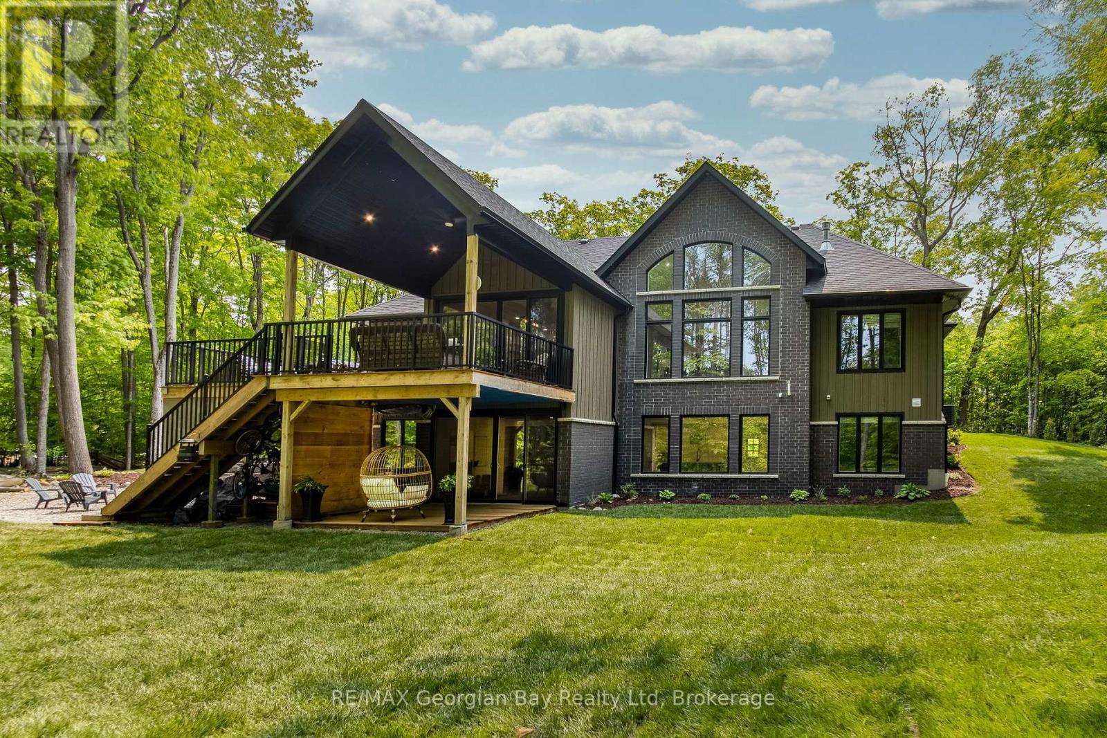 50 Windermere Circle, Tay, Ontario  L4R 0C3 - Photo 44 - S12200145