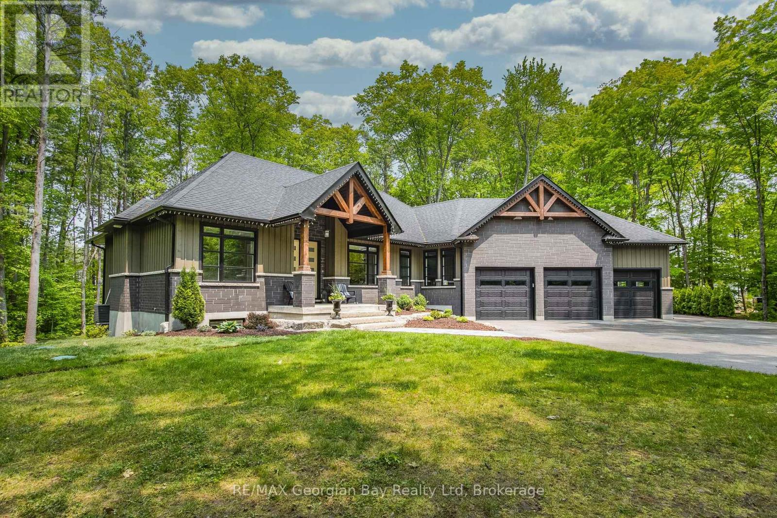 50 Windermere Circle, Tay, Ontario  L4R 0C3 - Photo 46 - S12200145