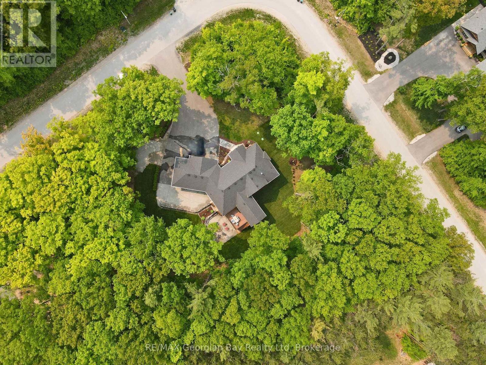 50 Windermere Circle, Tay, Ontario  L4R 0C3 - Photo 48 - S12200145
