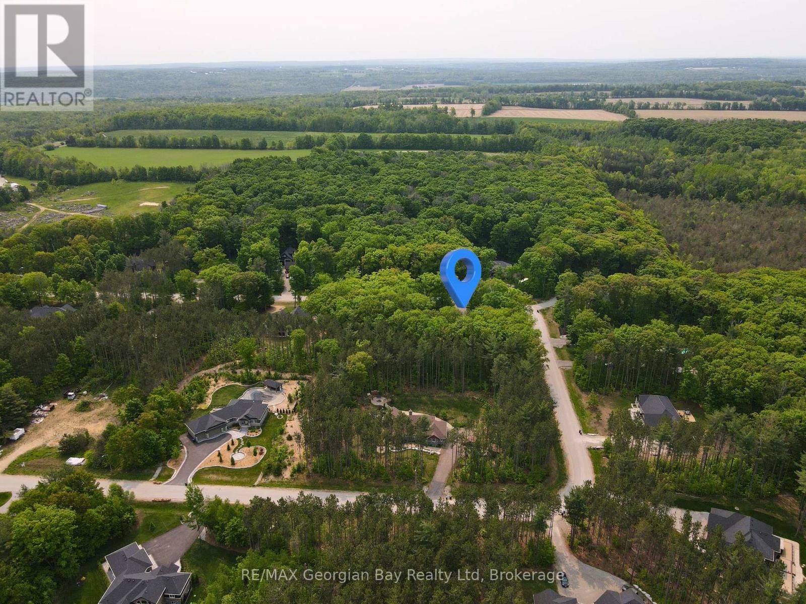 50 Windermere Circle, Tay, Ontario  L4R 0C3 - Photo 50 - S12200145