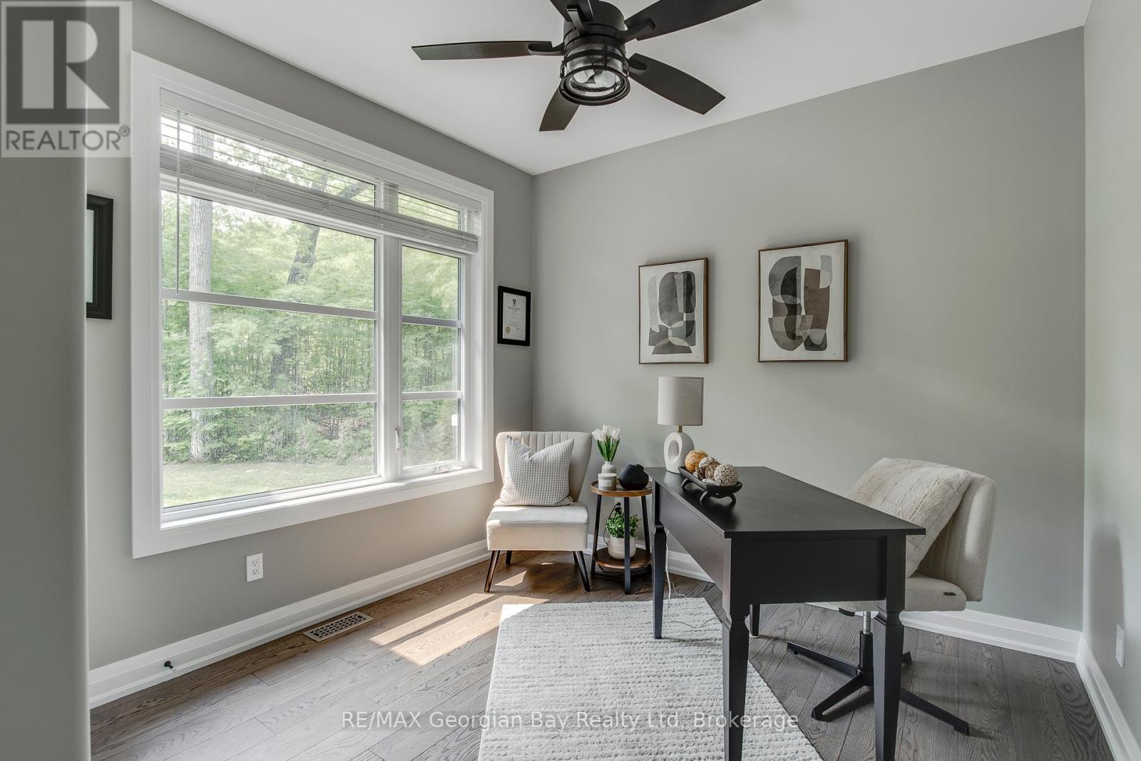 50 Windermere Circle, Tay, Ontario  L4R 0C3 - Photo 7 - S12200145