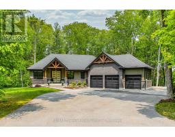 50 WINDERMERE CIRCLE, Tay, Ontario