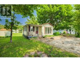 72 LAKESIDE, 7489 SIDE ROAD 5 E, Wellington North, Ontario