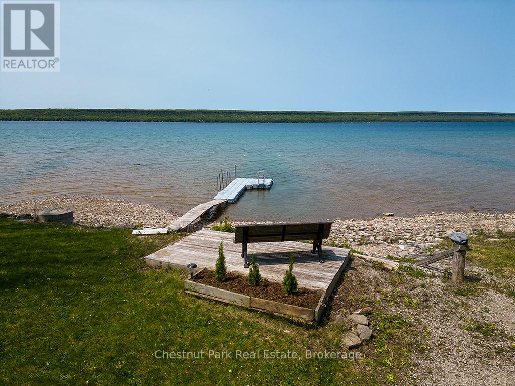 502419 Grey Road 1, Georgian Bluffs, Ontario  N0H 2T0 - Photo 27 - X12200131