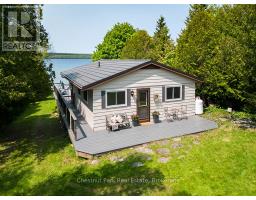 502419 GREY ROAD 1, Georgian Bluffs, Ontario