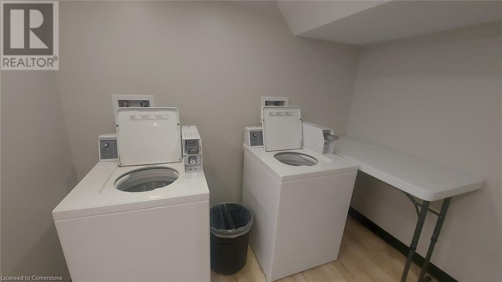 181 King Street E Unit# 15, Kitchener, Ontario  N2G 2K8 - Photo 7 - 40737545