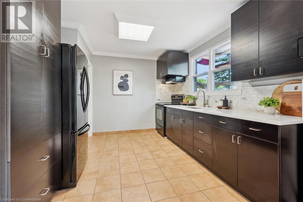 14 Edwin Street, Kitchener, Ontario  N2H 4N8 - Photo 12 - 40737165