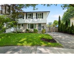 361 ARGYLL STREET, Centre Wellington, Ontario