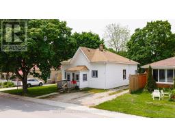 264 EDWARD STREET, North Huron, Ontario