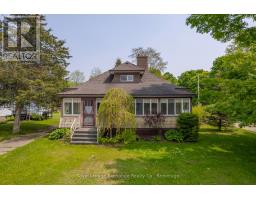 429 HAVELOCK STREET, Huron-Kinloss, Ontario