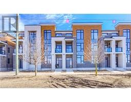 271 GREY SILO Road Unit# 56, Waterloo, Ontario