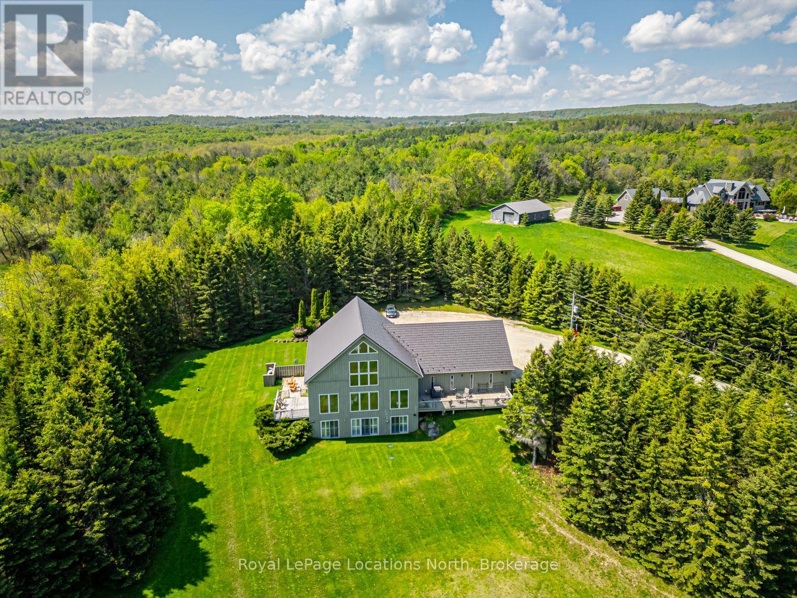9197 COUNTY 91 ROAD, Clearview, Ontario