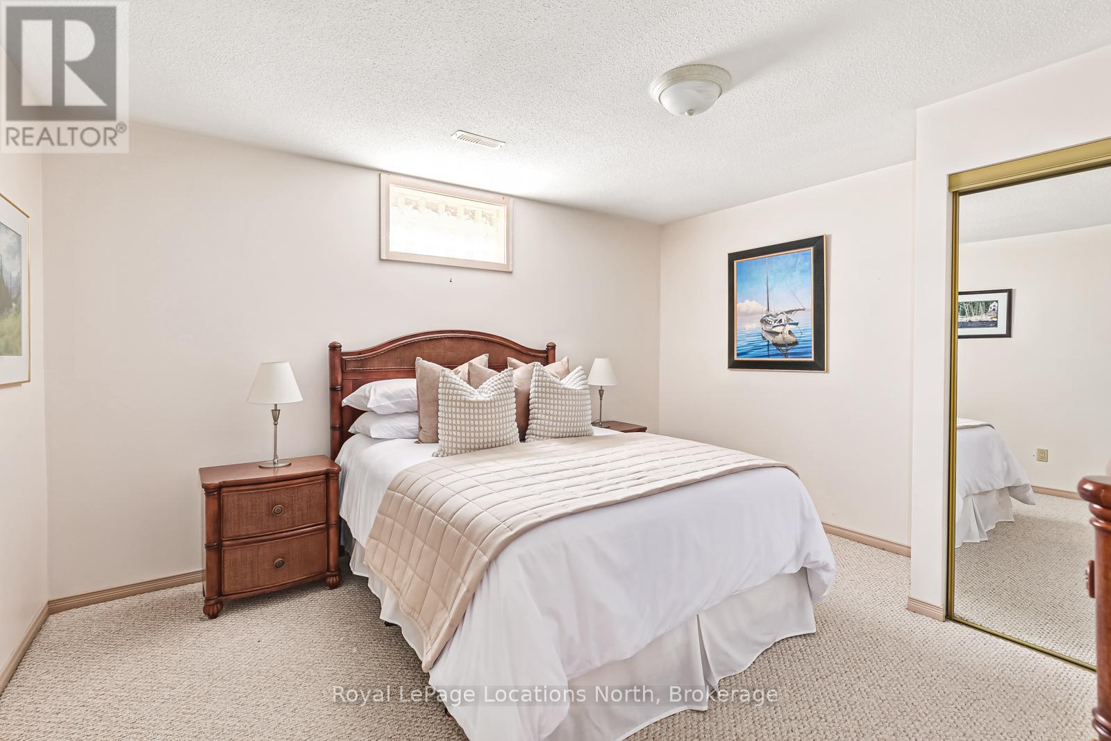 9197 County 91 Road, Clearview, Ontario  L0M 1H0 - Photo 17 - S12200369