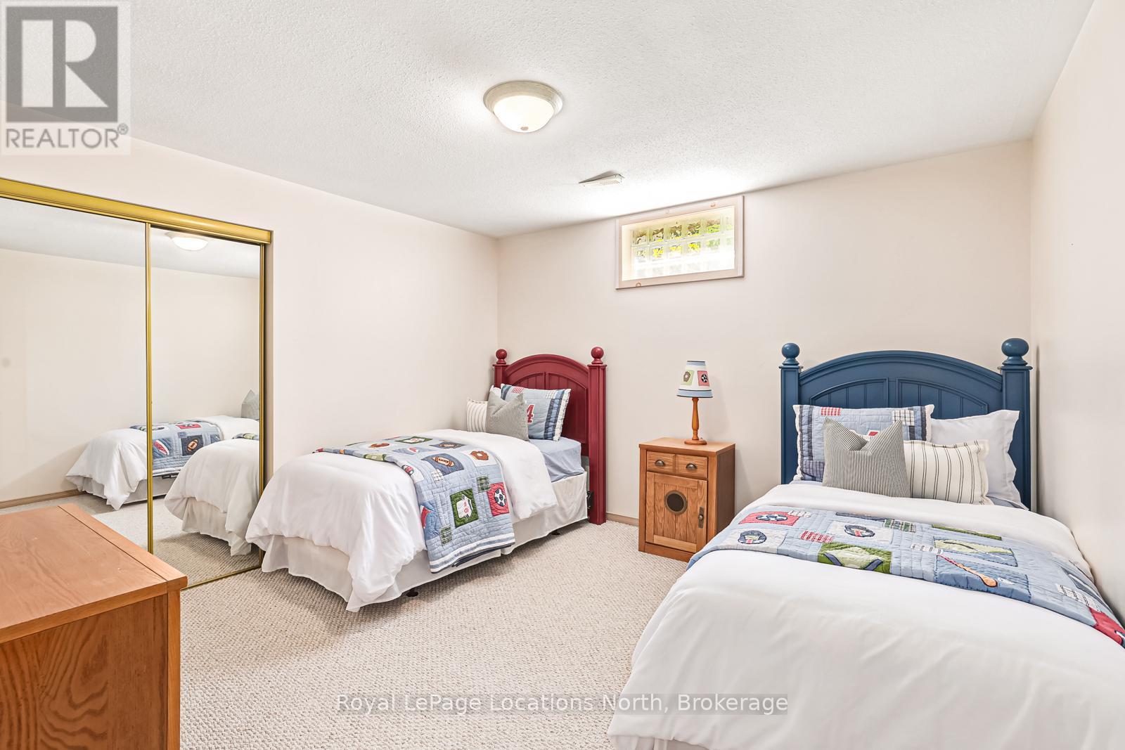 9197 County 91 Road, Clearview, Ontario  L0M 1H0 - Photo 18 - S12200369