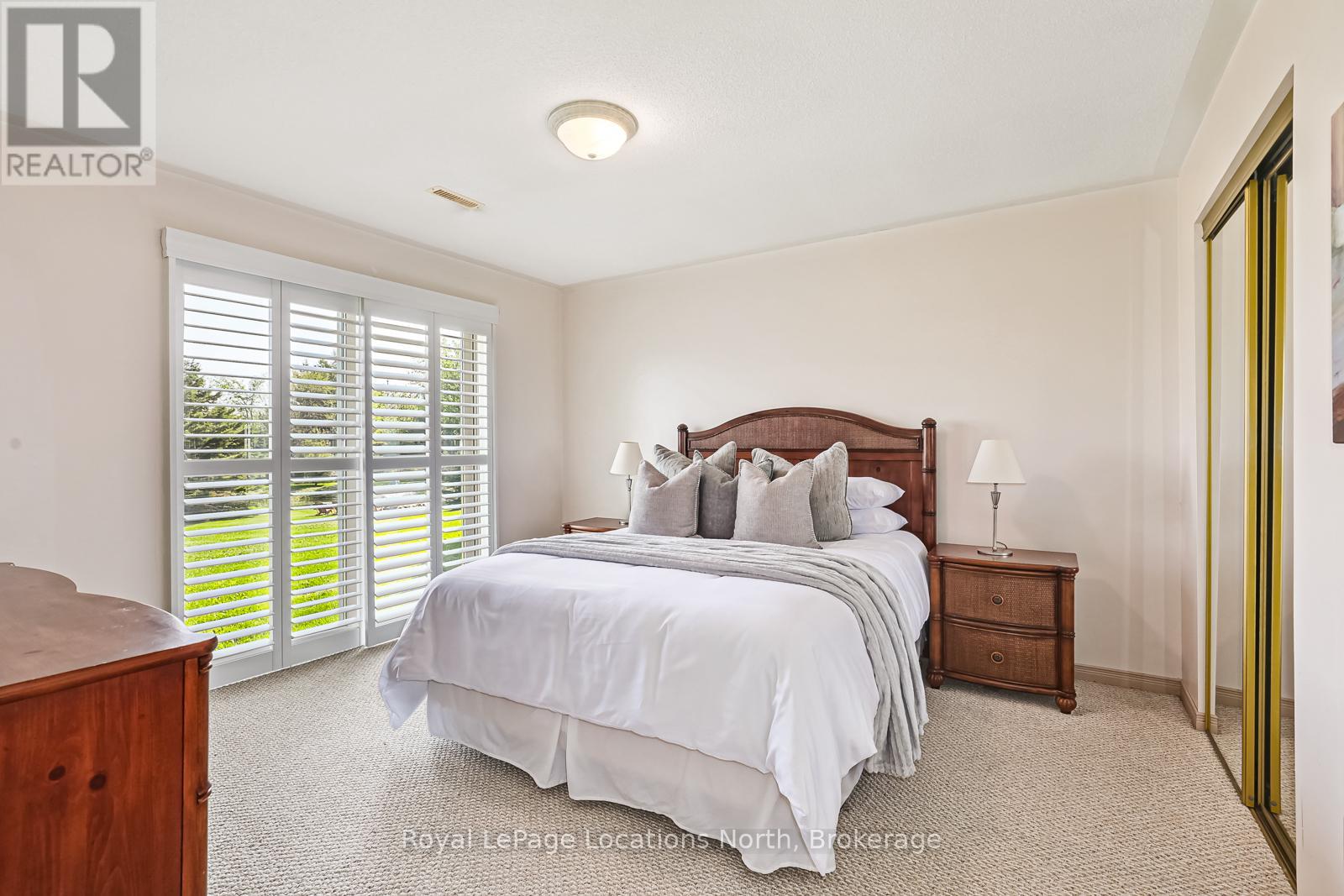 9197 County 91 Road, Clearview, Ontario  L0M 1H0 - Photo 19 - S12200369