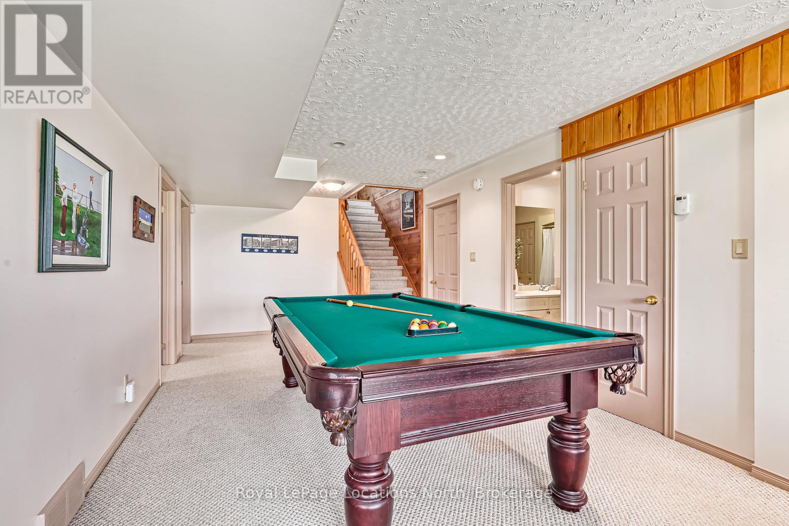 9197 County 91 Road, Clearview, Ontario  L0M 1H0 - Photo 20 - S12200369