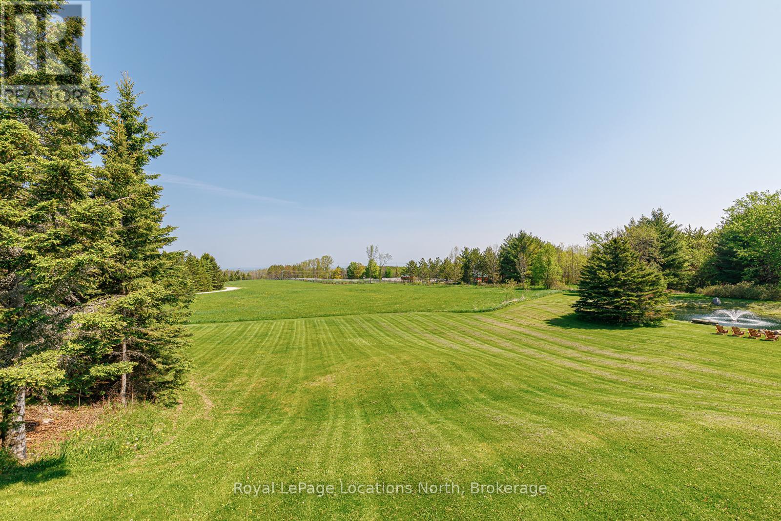 9197 County 91 Road, Clearview, Ontario  L0M 1H0 - Photo 25 - S12200369