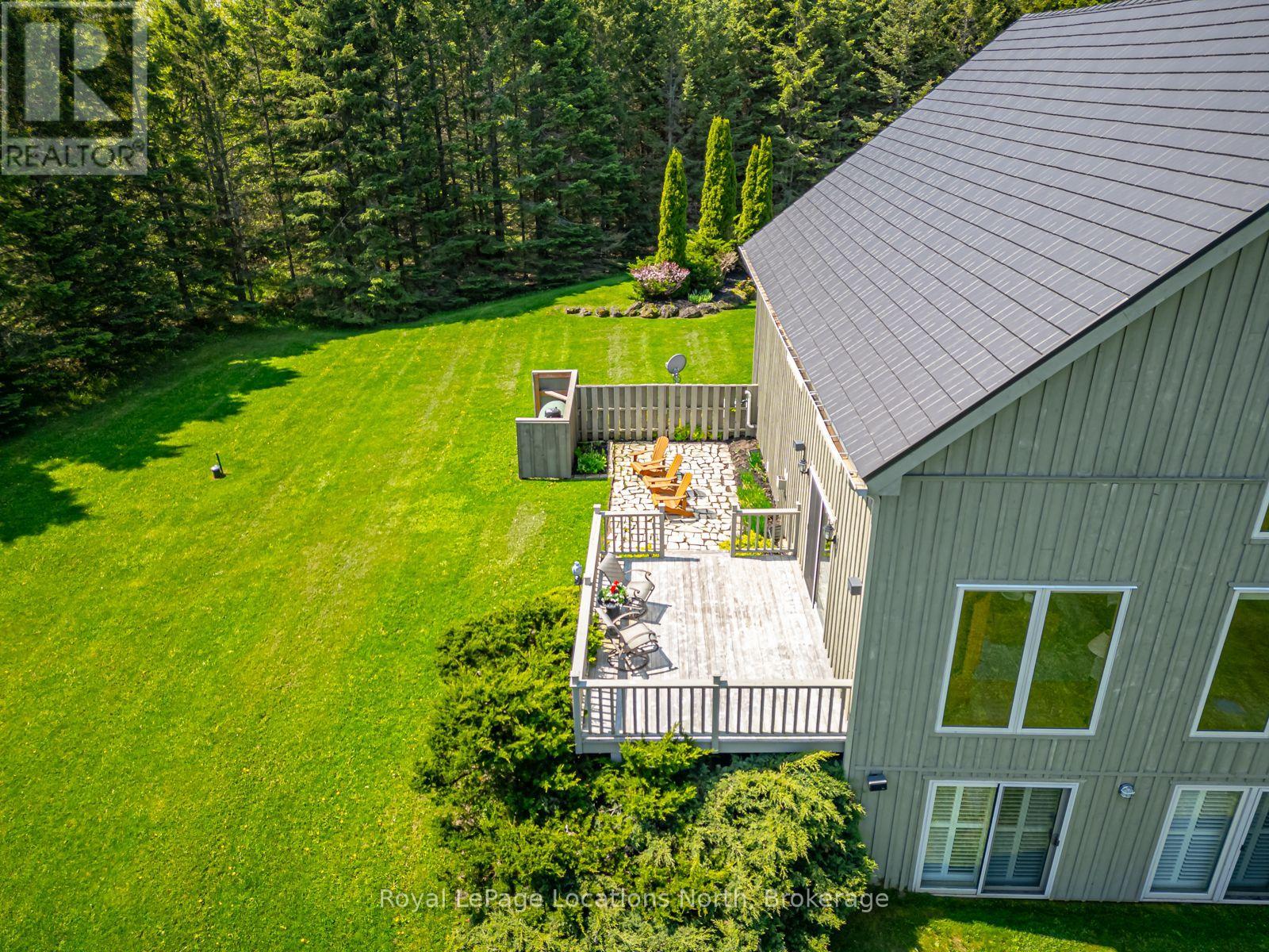 9197 County 91 Road, Clearview, Ontario  L0M 1H0 - Photo 30 - S12200369