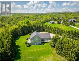 9197 COUNTY 91 ROAD, Clearview, Ontario
