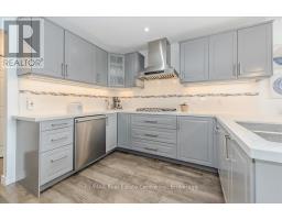 86 DAVIS STREET, Guelph, Ontario