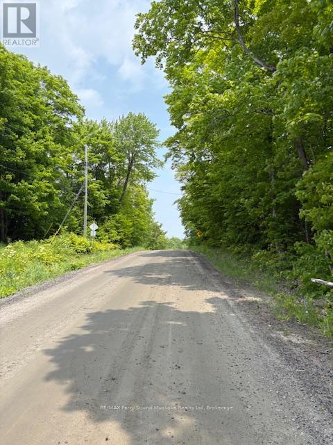 0 Loucks Road, Seguin, Ontario  P2A 0B2 - Photo 2 - X12200341