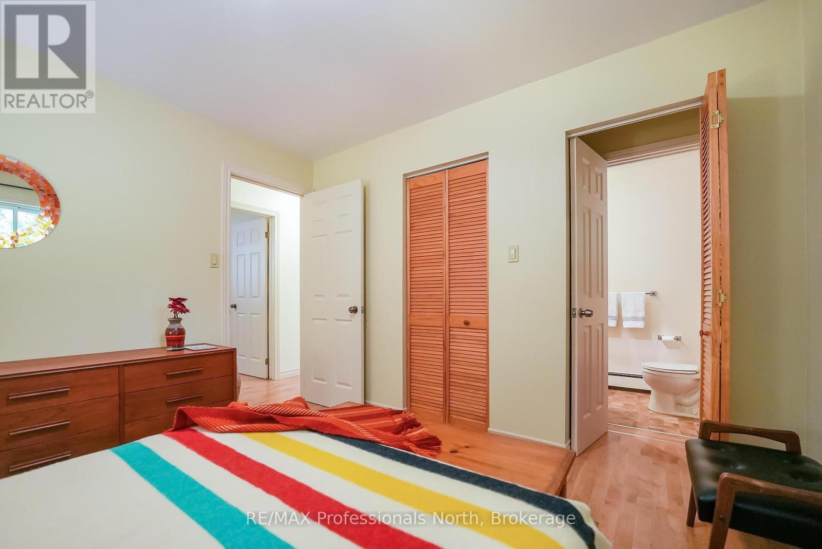 3072 Gelert Road, Minden Hills, Ontario  K0M 2K0 - Photo 14 - X12200360