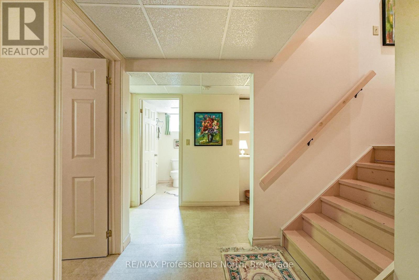 3072 Gelert Road, Minden Hills, Ontario  K0M 2K0 - Photo 18 - X12200360