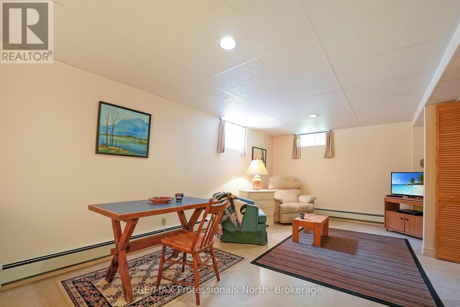 3072 Gelert Road, Minden Hills, Ontario  K0M 2K0 - Photo 20 - X12200360