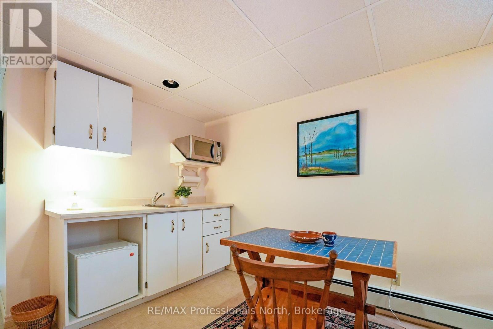 3072 Gelert Road, Minden Hills, Ontario  K0M 2K0 - Photo 22 - X12200360