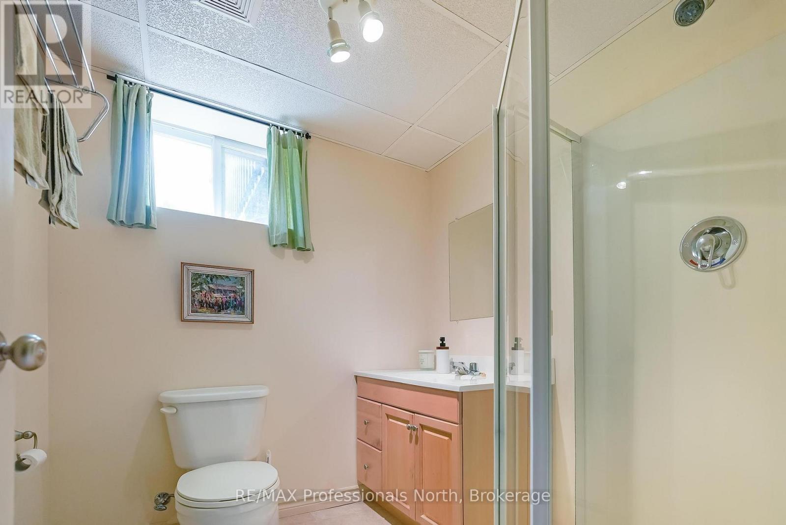 3072 Gelert Road, Minden Hills, Ontario  K0M 2K0 - Photo 24 - X12200360