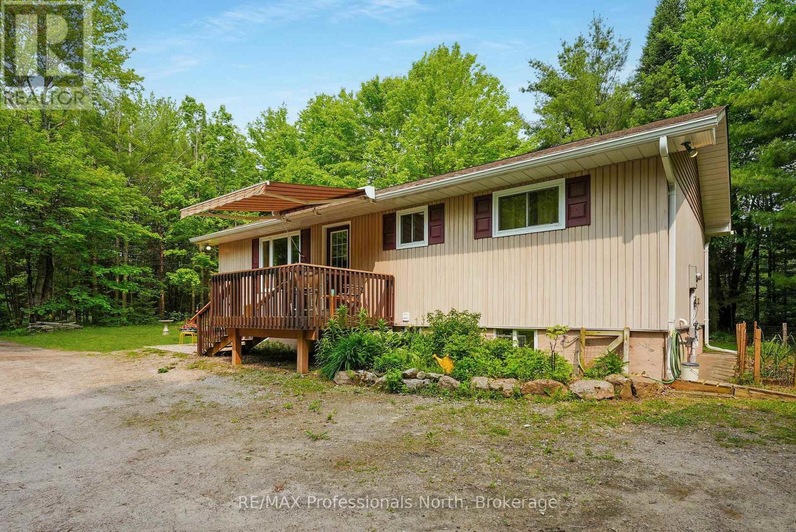 3072 Gelert Road, Minden Hills, Ontario  K0M 2K0 - Photo 28 - X12200360