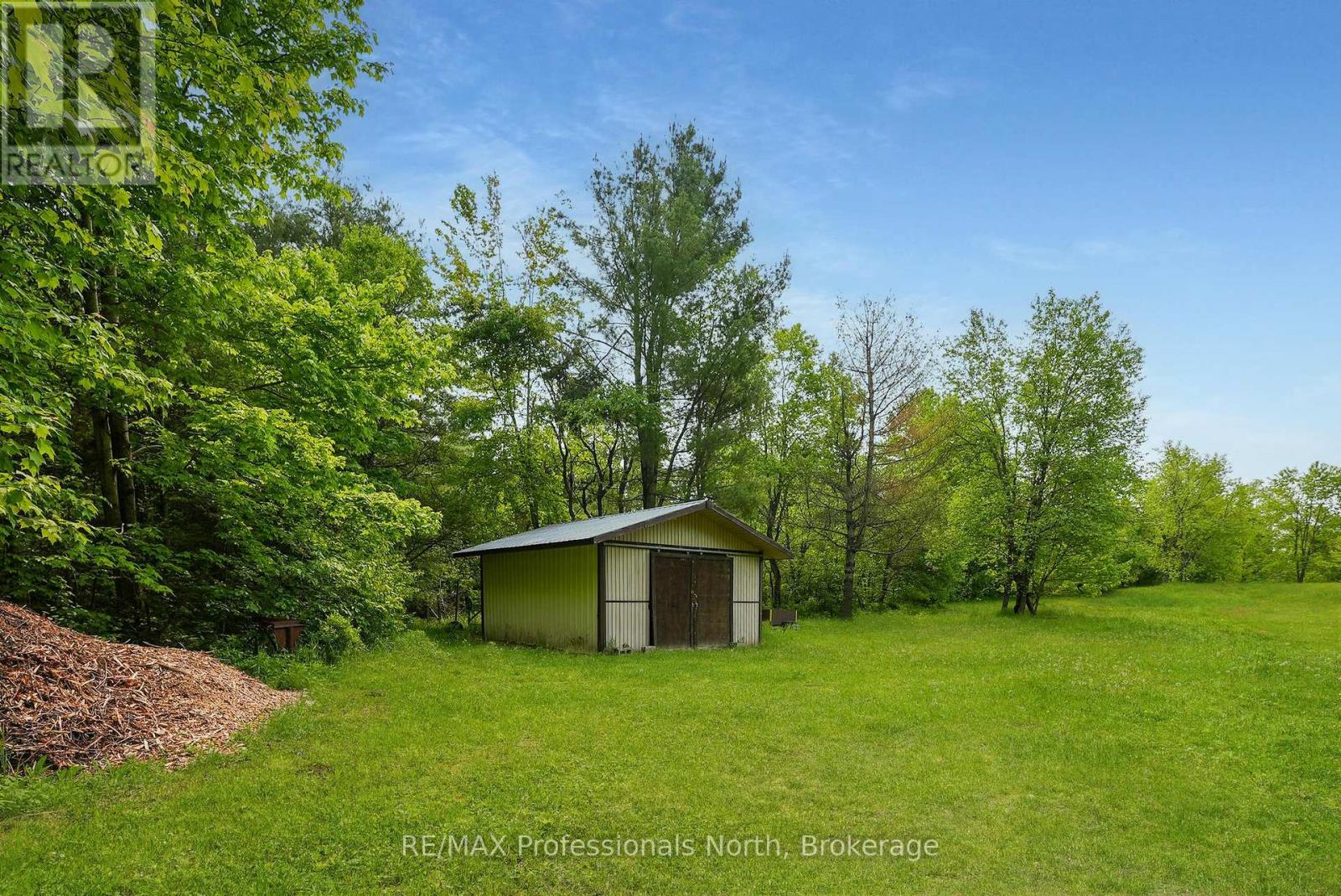 3072 Gelert Road, Minden Hills, Ontario  K0M 2K0 - Photo 33 - X12200360