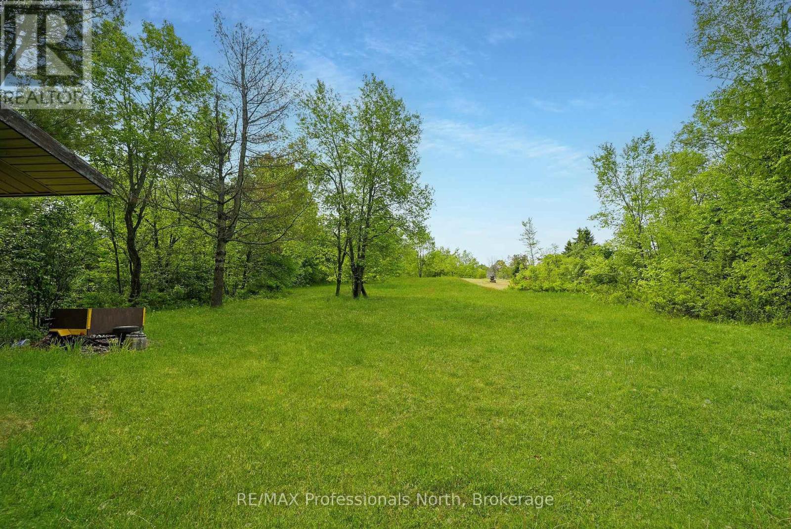 3072 Gelert Road, Minden Hills, Ontario  K0M 2K0 - Photo 34 - X12200360