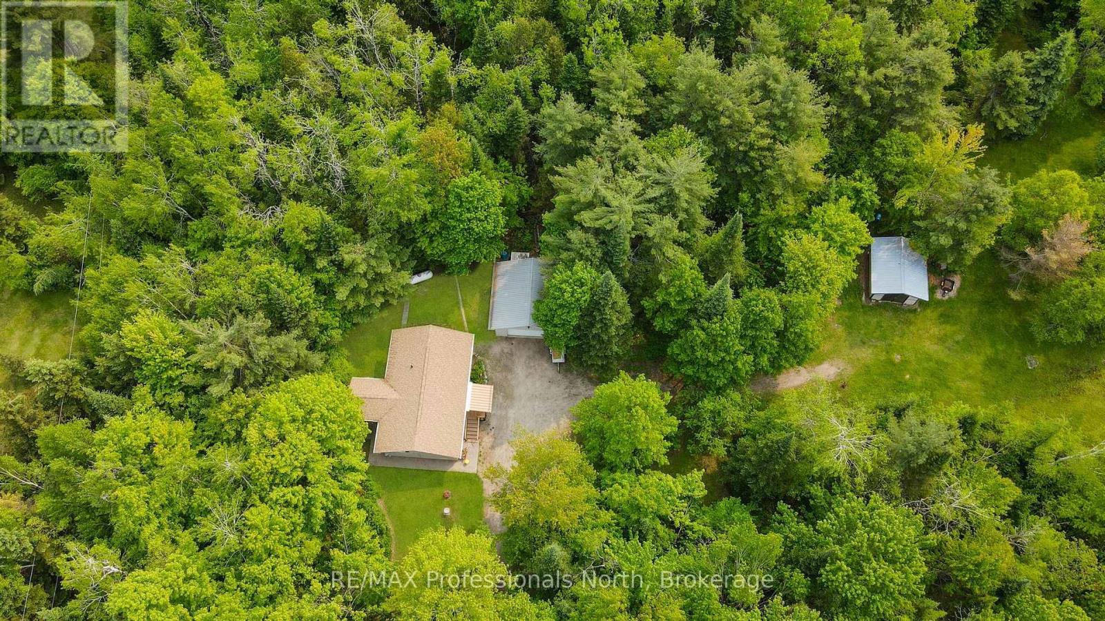 3072 Gelert Road, Minden Hills, Ontario  K0M 2K0 - Photo 38 - X12200360