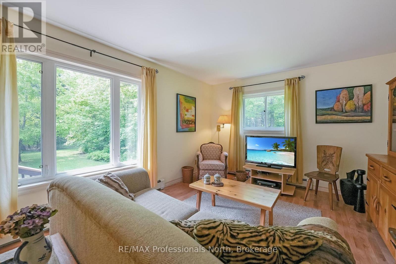 3072 Gelert Road, Minden Hills, Ontario  K0M 2K0 - Photo 4 - X12200360