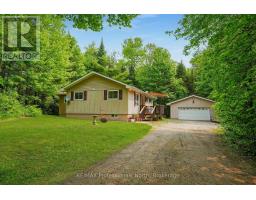 3072 GELERT ROAD, Minden Hills, Ontario