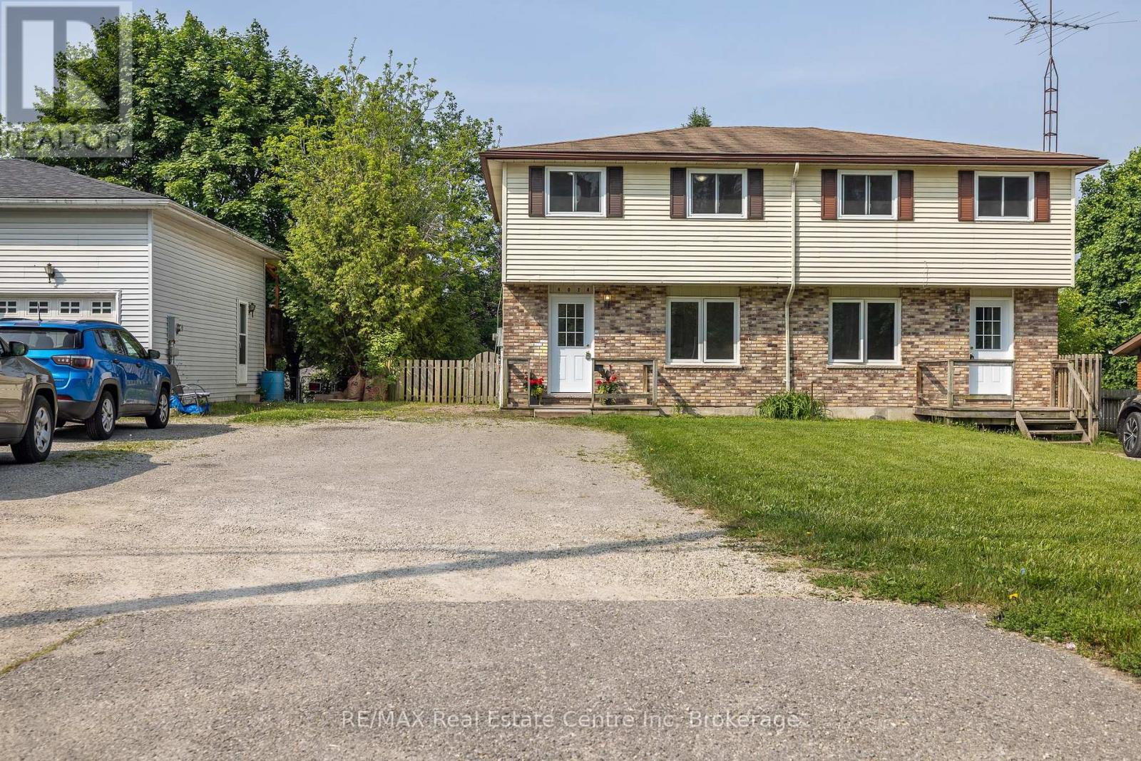 407-A MAIN STREET S, Guelph/Eramosa, Ontario
