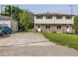 407-A MAIN STREET S, Guelph/Eramosa, Ontario