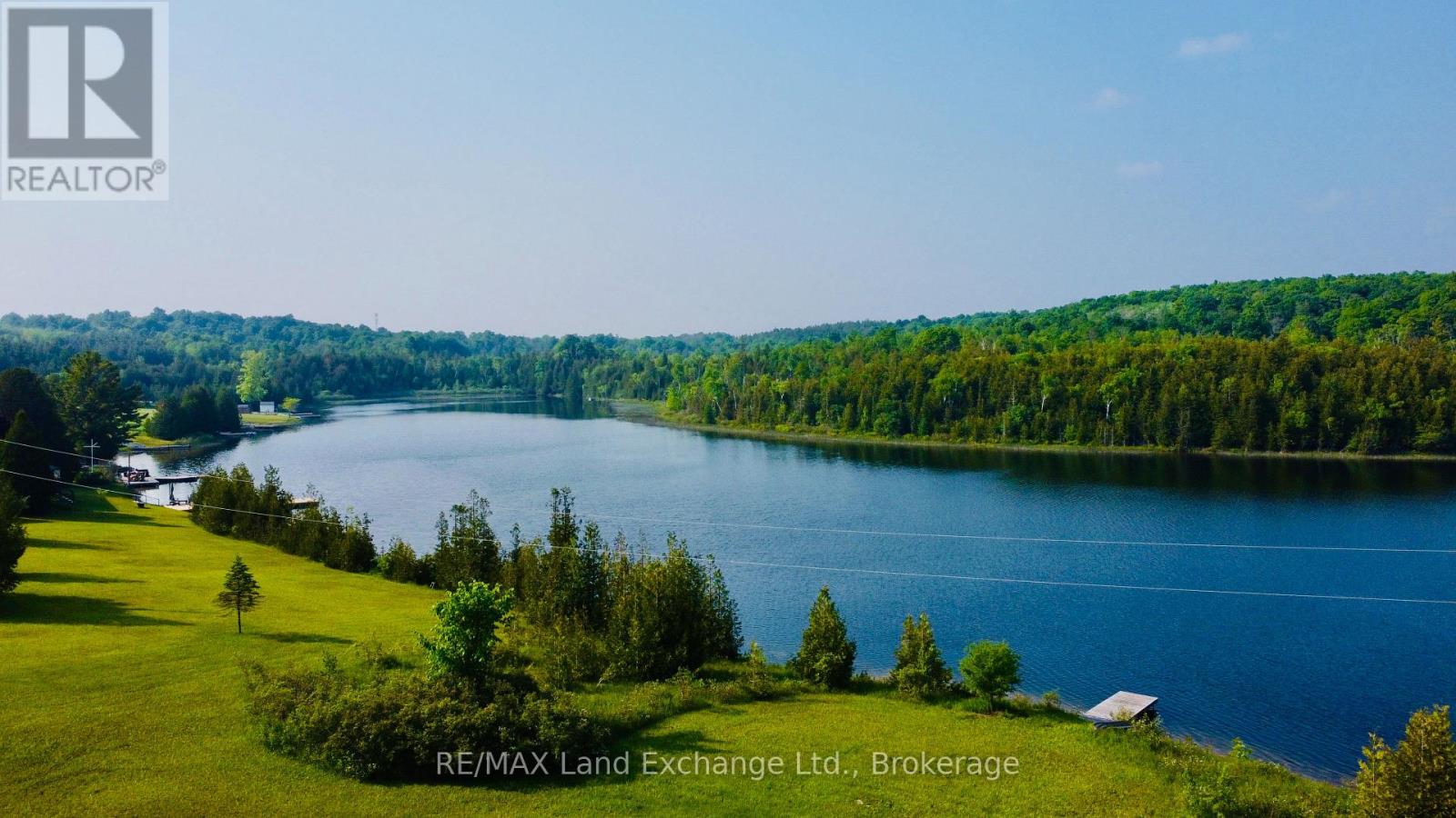 61-I PARADISE LAKE STREET, Huron-Kinloss, Ontario