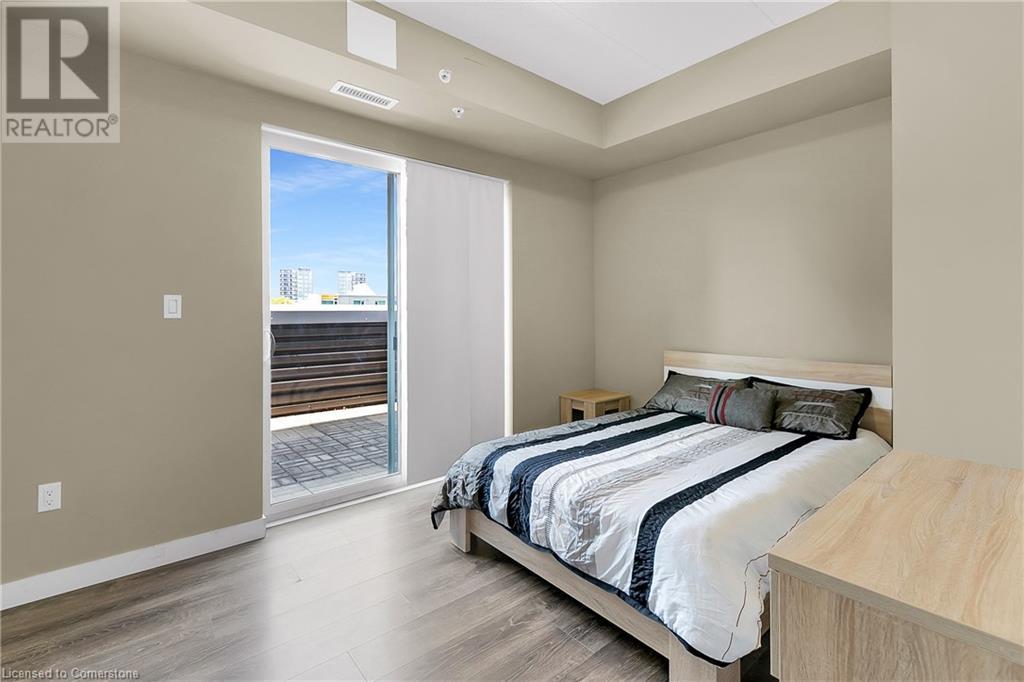 280 Lester Street Unit# 404, Waterloo, Ontario  N2L 0G2 - Photo 10 - 40738155